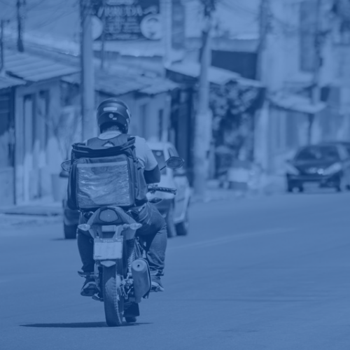 Unsplashed background img 3